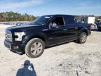 2016 FORD F150 SUPER - 1FTEW1CG4GFC15388
