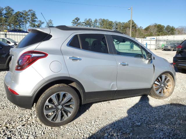 KL4CJESB8MB357257 | 2021 BUICK ENCORE PRE