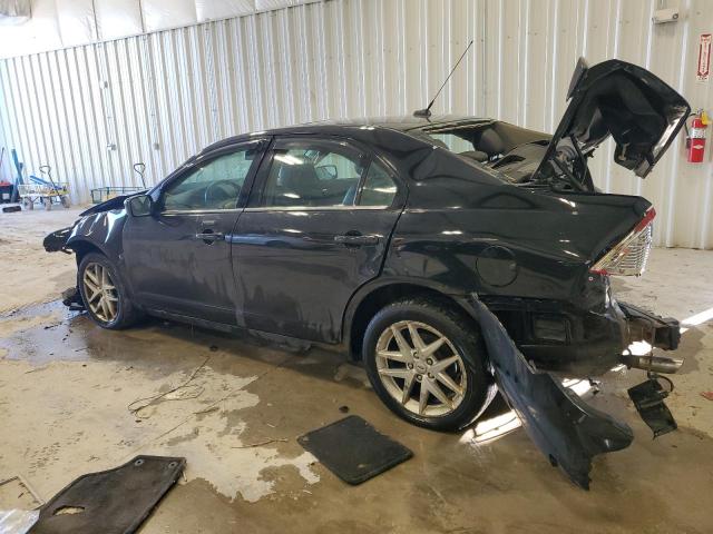 Vin: 3fahp0jg1cr191674, lot: 79945823, ford fusion sel 20122