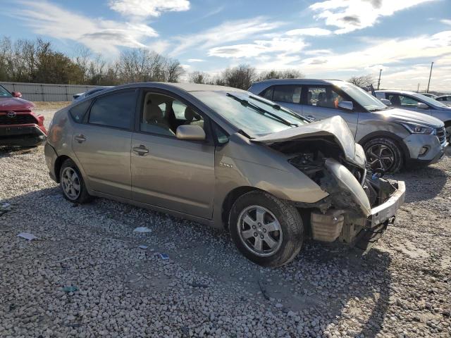 JTDKB20U577578016 | 2007 Toyota prius