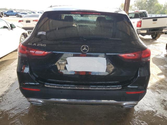 VIN W1N4N4GB0PJ495914 2023 Mercedes-Benz GLA-Class,... no.6