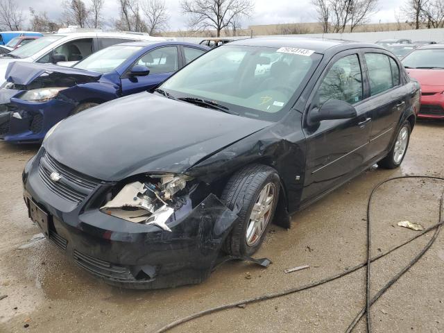 2006 Chevrolet Cobalt LT