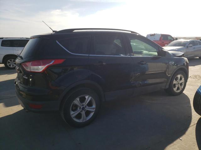 1FMCU0GX9GUA96911 | 2016 FORD ESCAPE SE