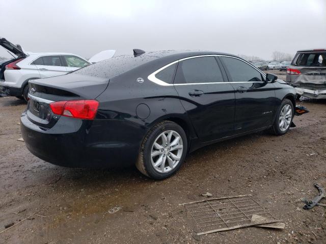 2G1105SA7G9185759 | 2016 CHEVROLET IMPALA LT