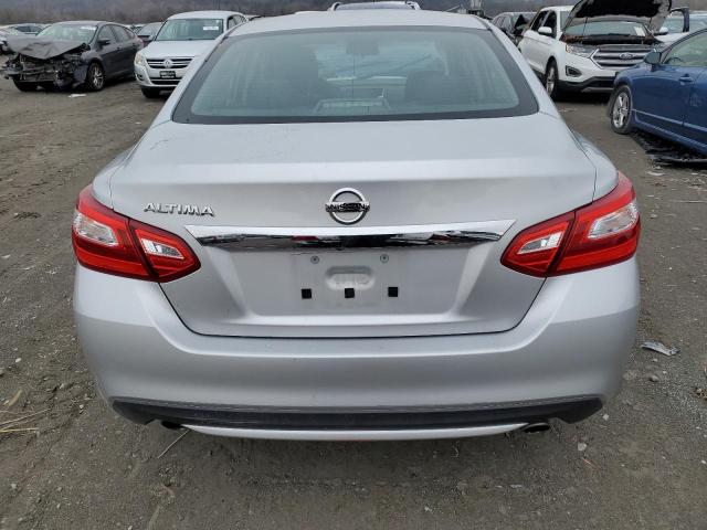 1N4AL3AP1GC135804 | 2016 NISSAN ALTIMA 2.5