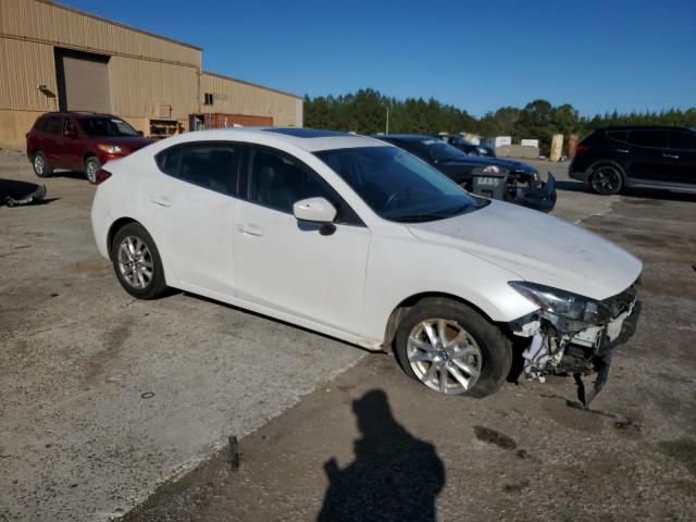 3MZBM1W75FM180182 | 2015 MAZDA 3 GRAND TO