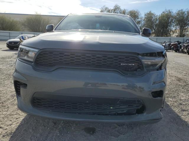 2023 DODGE DURANGO GT - 1C4RDJDG5PC639167