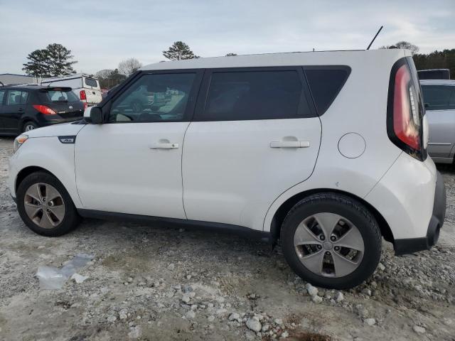 KNDJN2A28G7305569 | 2016 KIA SOUL