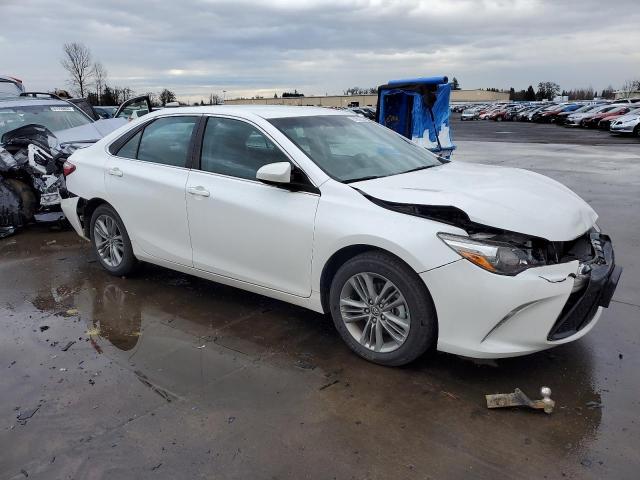 4T1BF1FK8HU349977 | 2017 TOYOTA CAMRY LE