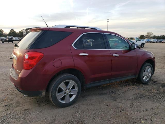 Vin: 2gnflfe56c6266960, lot: 80692223, chevrolet equinox ltz 20123