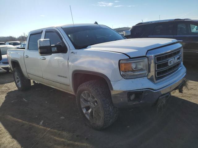 3GTU2VEC0EG175489 | 2014 GMC SIERRA K15