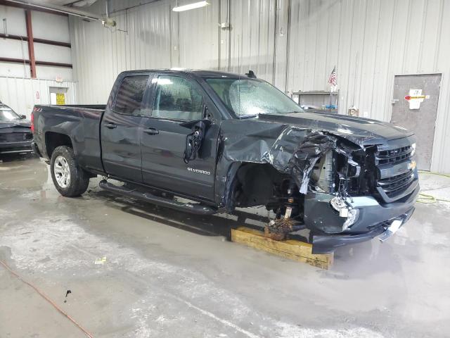 Vin: 2gcvkpec5k1200021, lot: 81940793, chevrolet all models k1500 lt 20194