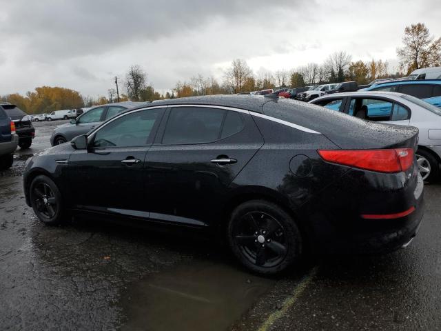 5XXGM4A73EG334485 | 2014 KIA OPTIMA LX