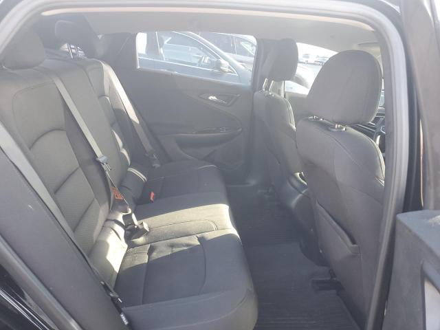 2019 Chevrolet Malibu - Image 10