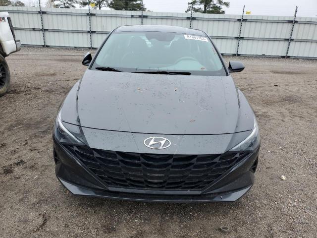 5NPLM4AG3NH076441 | 2022 HYUNDAI ELANTRA SE