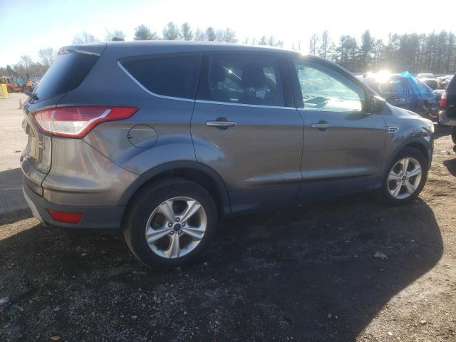 1FMCU9GXXEUA02147 | 2014 Ford escape se