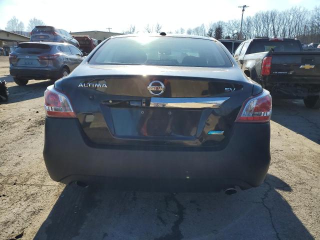 1N4AL3AP9DC266815 | 2013 Nissan altima 2.5