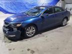 2019 CHEVROLET MALIBU LT - 1G1ZD5ST2KF207238