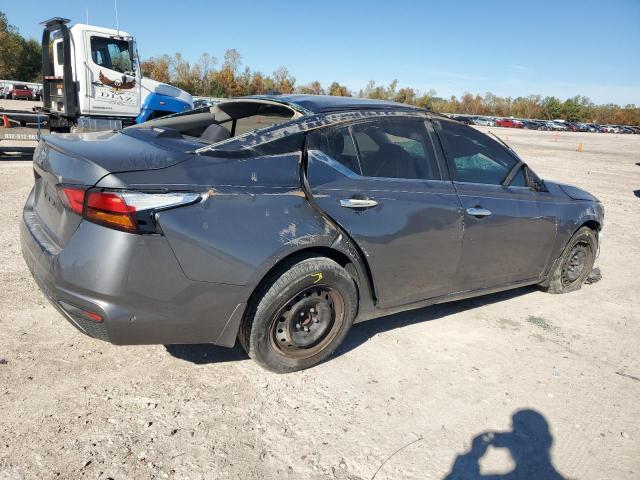 1N4BL4BV6KC143008 | 2019 Nissan altima s