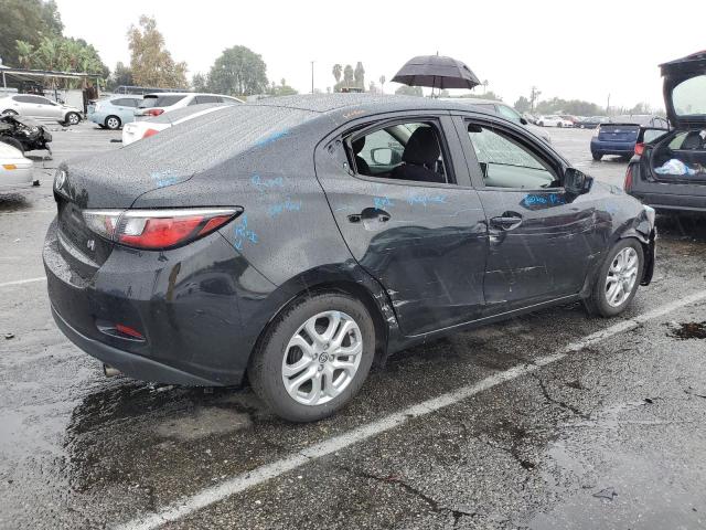 3MYDLBZV8GY123470 | 2016 TOYOTA SCION IA