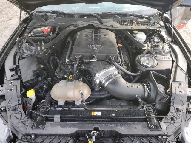 1FA6P8JZ1H5524358 2017 FORD MUSTANG, photo no. 11