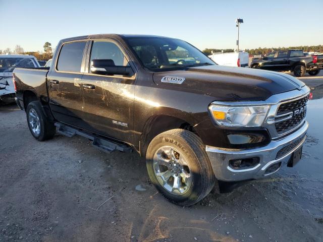 1C6SRFFT1NN434917 | 2022 RAM 1500 BIG H