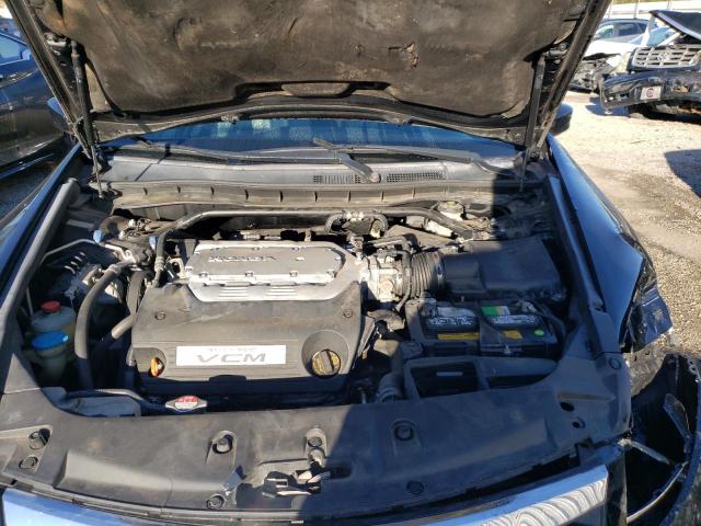 2011 Honda Accord - Image 11