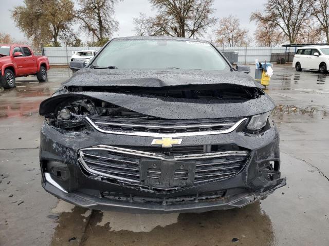 1G1ZE5STXHF116126 | 2017 CHEVROLET MALIBU LT