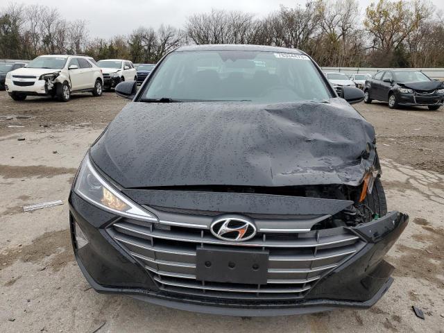 5NPD84LF6LH524424 | 2020 HYUNDAI ELANTRA SE