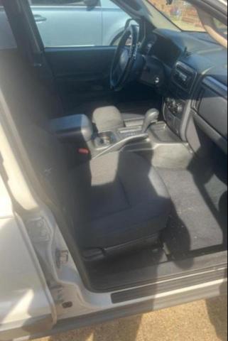 2002 Jeep Grand Cherokee Laredo VIN: 1J4GX48S62C158412 Lot: 79297253