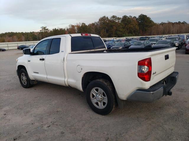 5TFUW5F17HX585241 | 2017 TOYOTA TUNDRA DOU