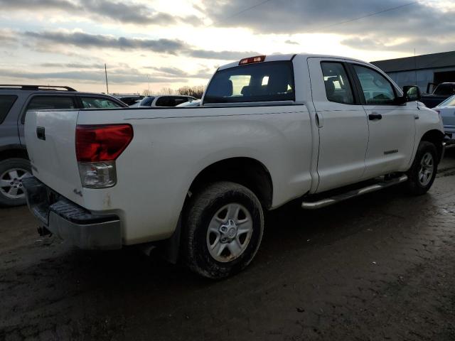 5TFUM5F19AX001661 | 2010 Toyota tundra double cab sr5