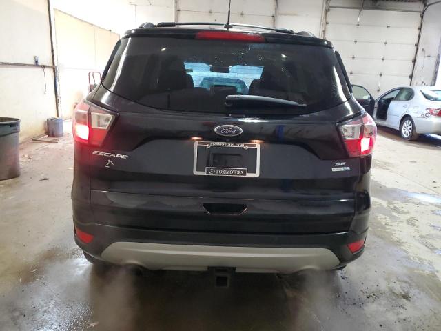 1FMCU9G9XHUE15417 | 2017 FORD ESCAPE SE