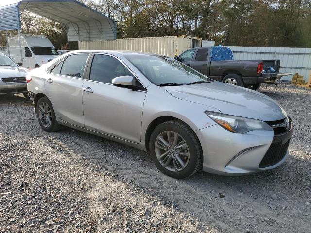 4T1BF1FK9HU448775 | 2017 TOYOTA CAMRY LE