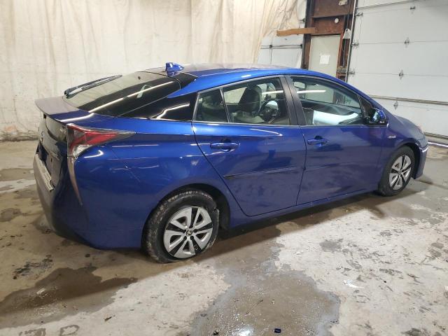 2017 Toyota Prius VIN: JTDKARFU0H3534047 Lot: 81960173