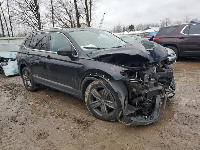 VIN 3VV4B7AX9JM180403 2018 VOLKSWAGEN TIGUAN no.4