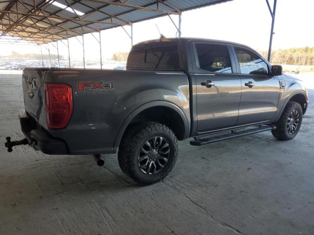 1FTER4FHXLLA71161 Ford Ranger XL 3