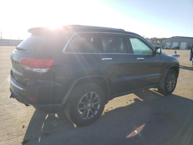 1C4RJFBG4EC385604 | 2014 JEEP GRAND CHER