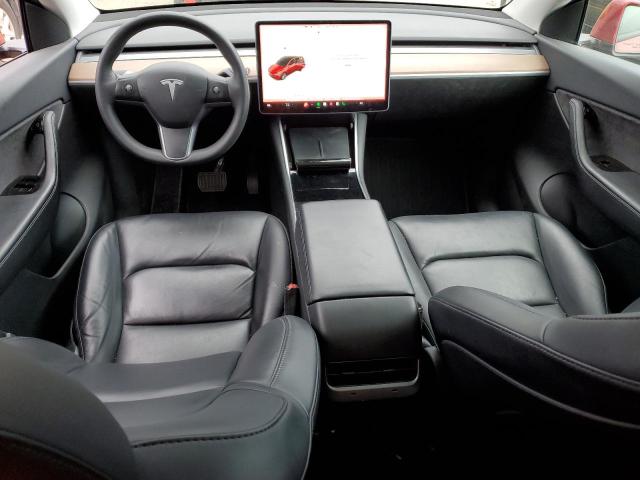 5YJYGDEE0MF114730 | 2021 TESLA MODEL Y