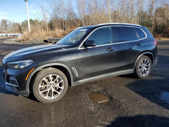 5UXCR6C5XKLK85822 | 2019 BMW x5 xdrive40i