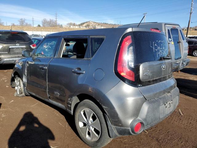 KNDJN2A26E7001055 2014 Kia Soul