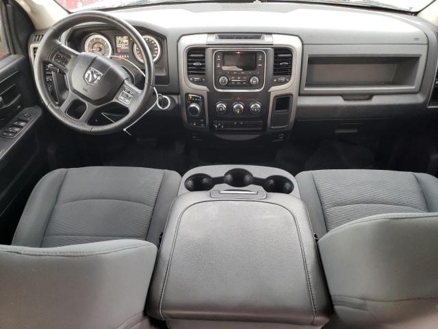 1C6RR7FG0ES246785 | 2014 RAM 1500 ST