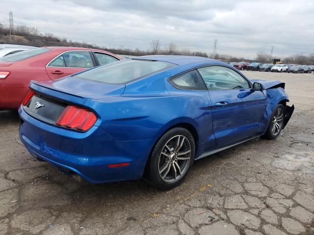 1FA6P8TH4H5271184 | 2017 FORD MUSTANG