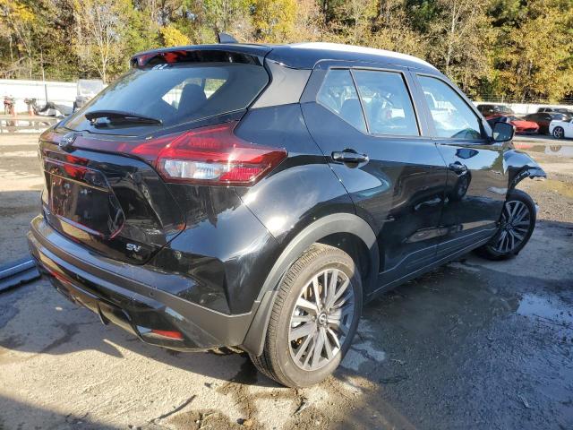 3N1CP5CV0RL474546 | 2024 NISSAN KICKS SV