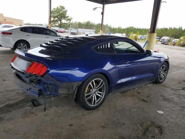 1FA6P8TH2F5365819 | 2015 FORD MUSTANG