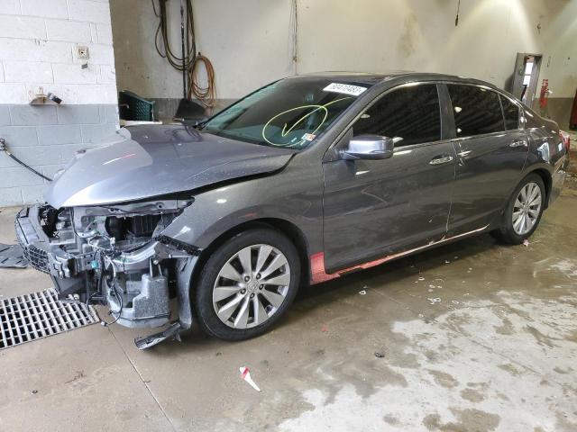 Vin: 1hgcr2f84da144910, lot: 80470483, honda accord exl 2013 img_1