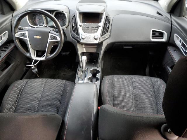 1GNALBEK0EZ107092 | 2014 Chevrolet equinox lt