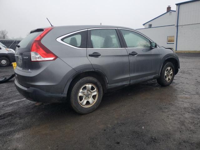 Vin: 5j6rm4h30el034943, lot: 82215313, honda crv lx 20143