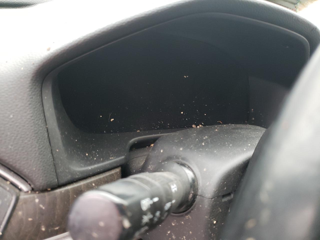 2018 Honda Accord Touring vin: 1HGCV1F91JA178894