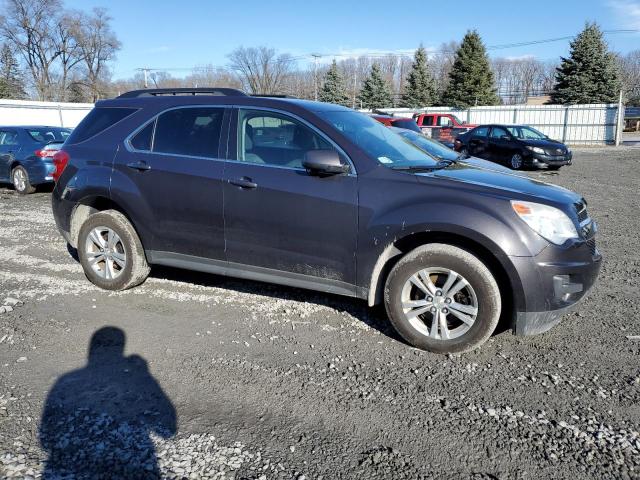 2GNFLFEK8E6223665 | 2014 CHEVROLET EQUINOX LT